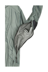 Regenjacke für Herren