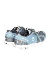 Freizeitschuhe für Damen