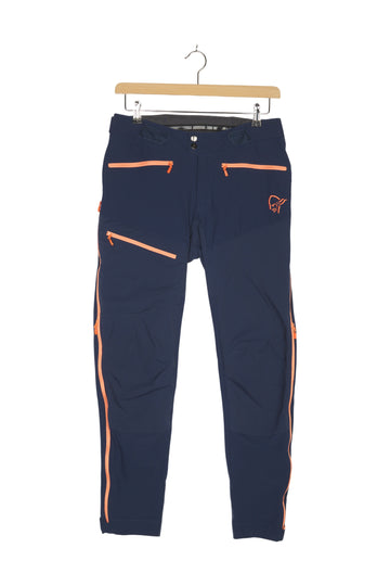Wanderhose für Damen