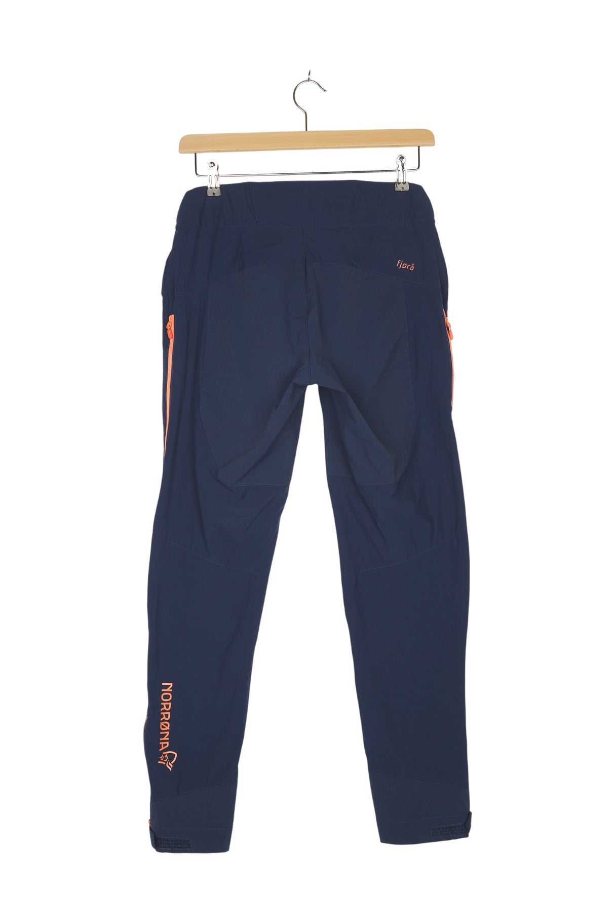 Wanderhose für Damen