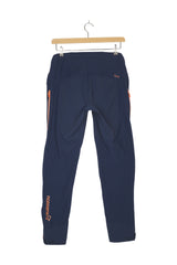 Wanderhose für Damen