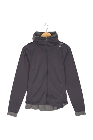 Softshelljacke für Damen