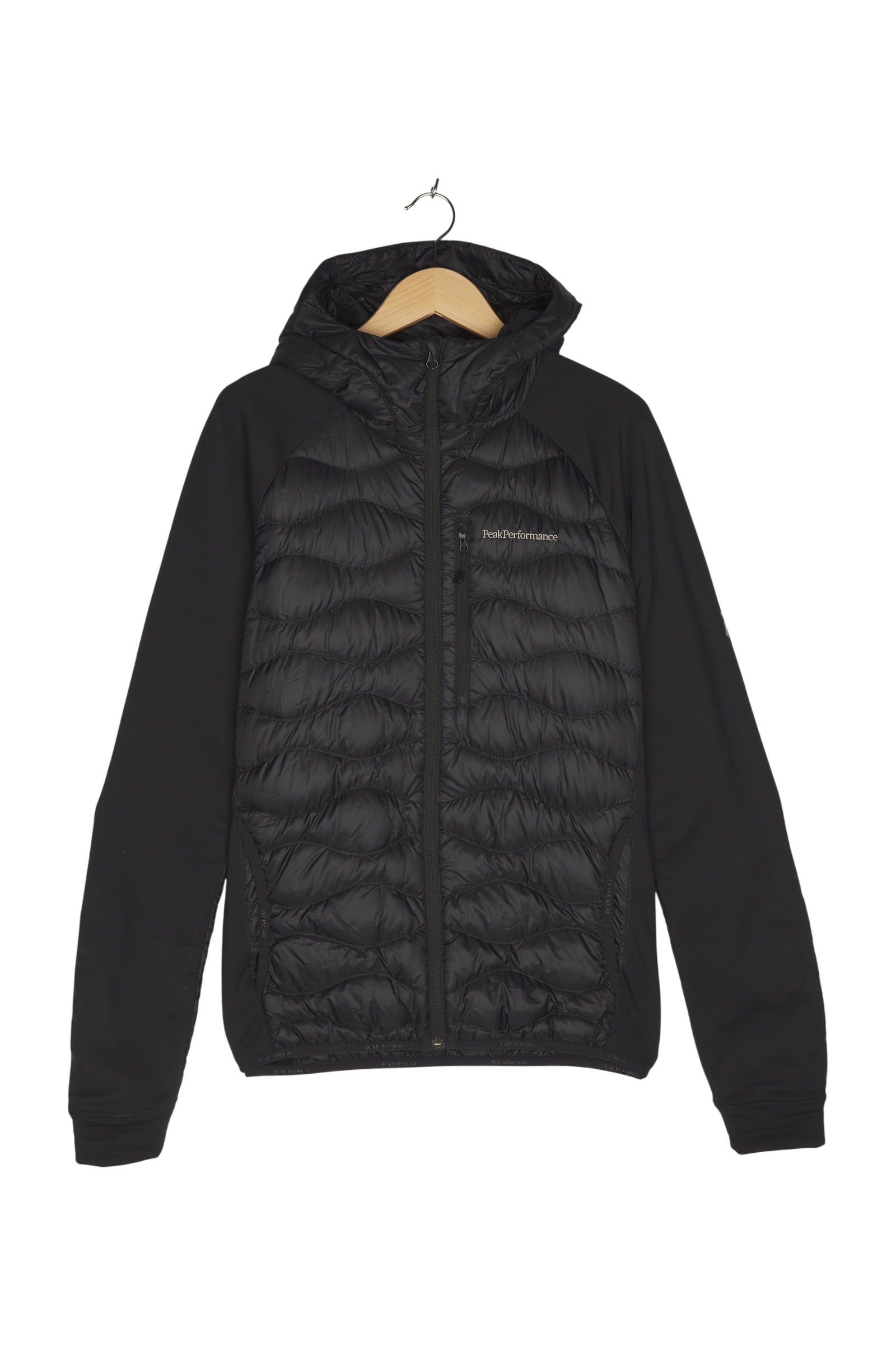 Daunenjacke für Herren