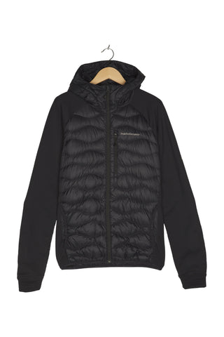 Daunenjacke für Herren