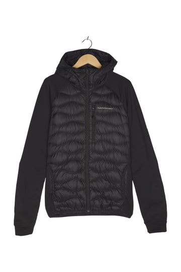 Daunenjacke für Herren