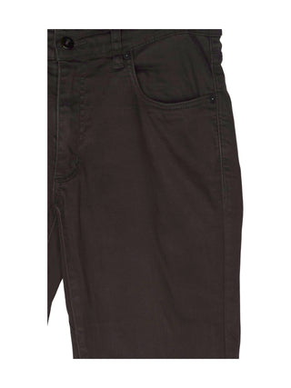 Kletterhose für Herren