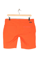 Kurze Hose für Herren