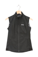 Fahrradweste für Damen
