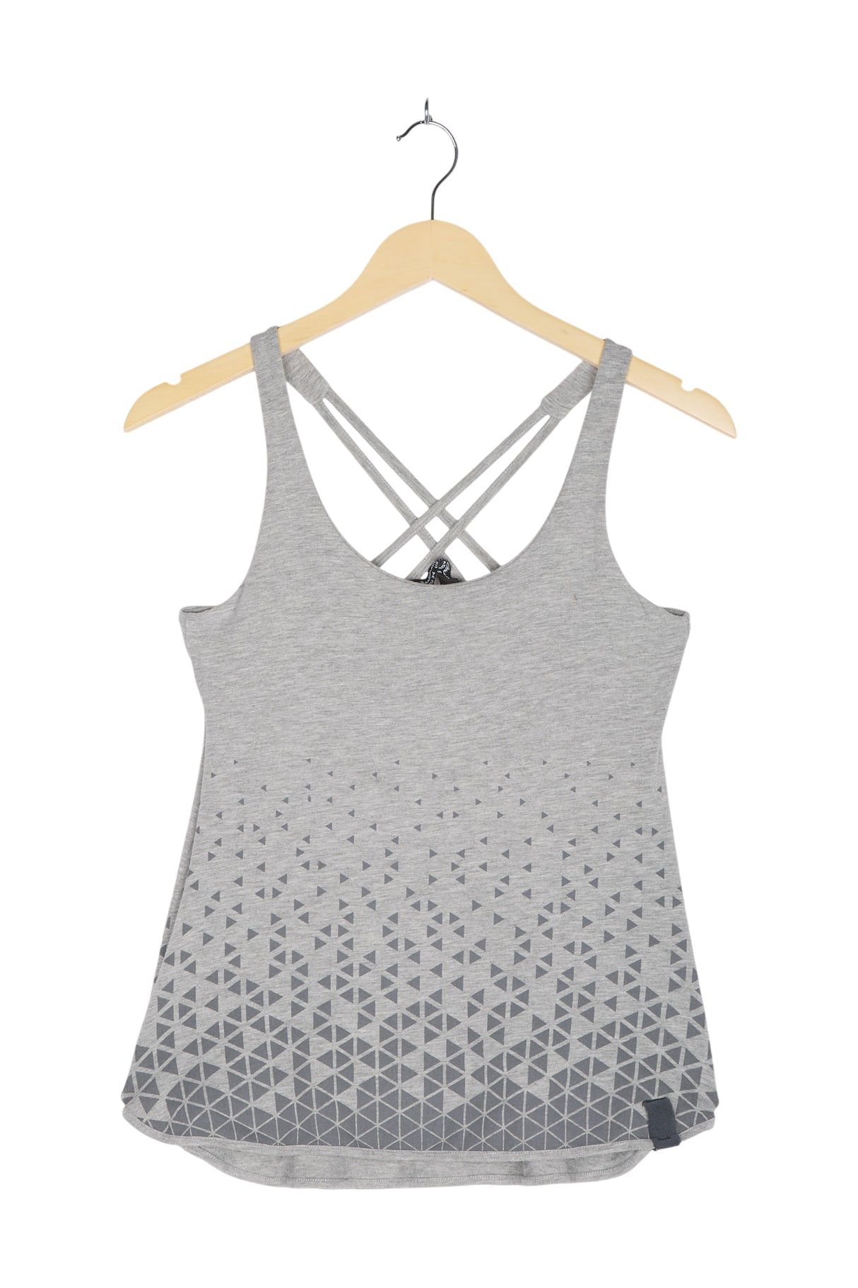 Tanktop für Damen