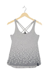 Tanktop für Damen