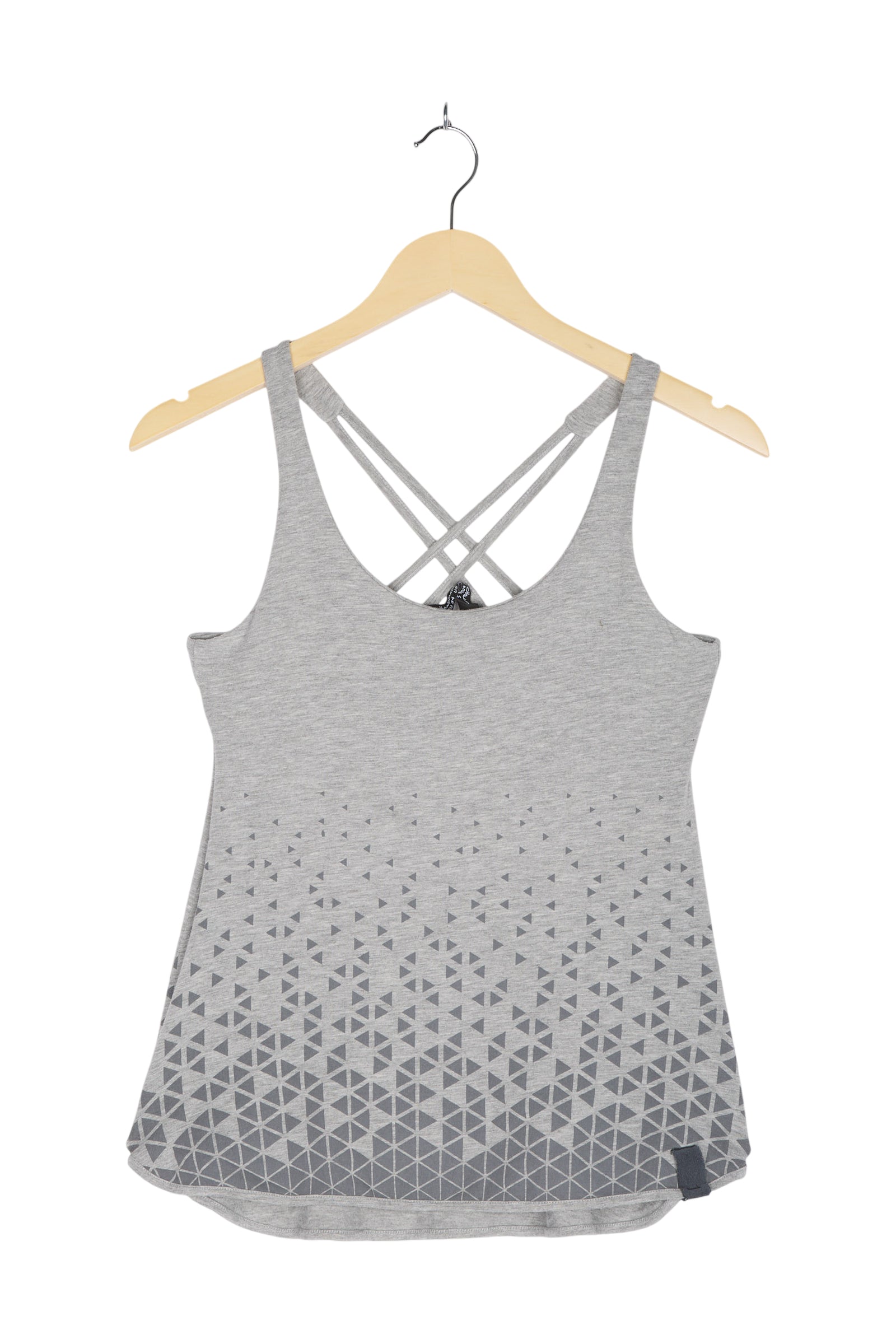 Tanktop für Damen