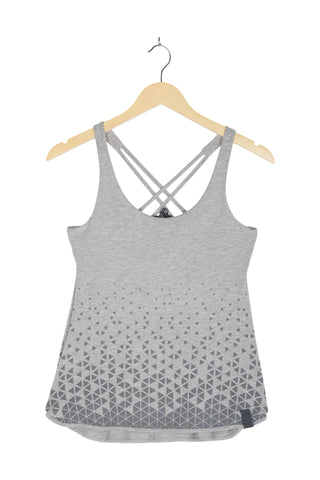 Tanktop für Damen