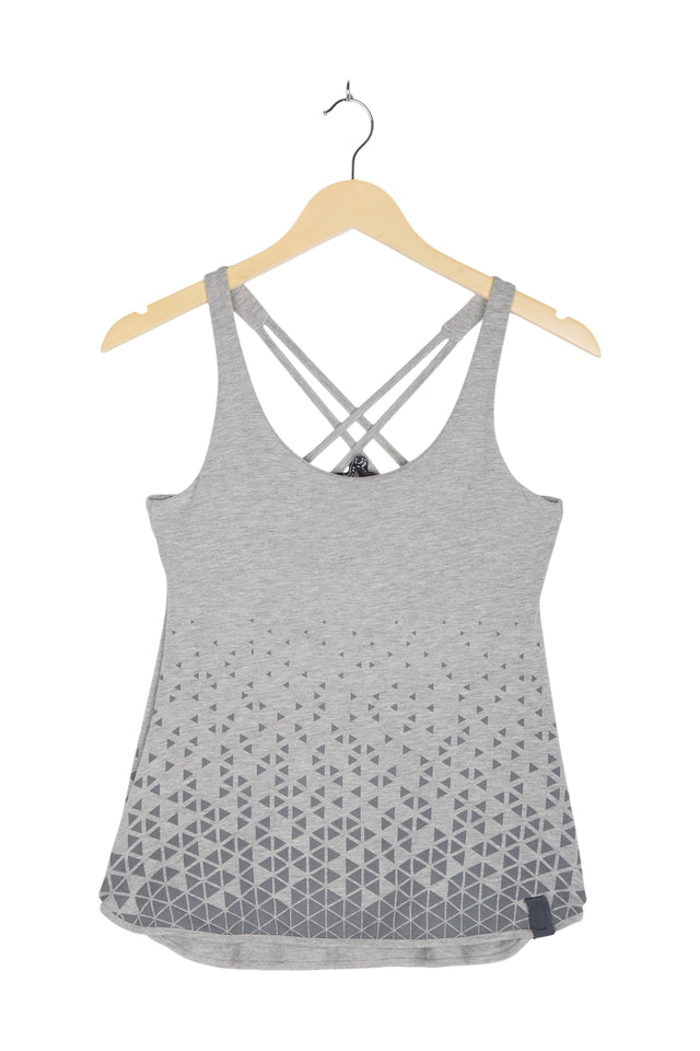 Tanktop für Damen