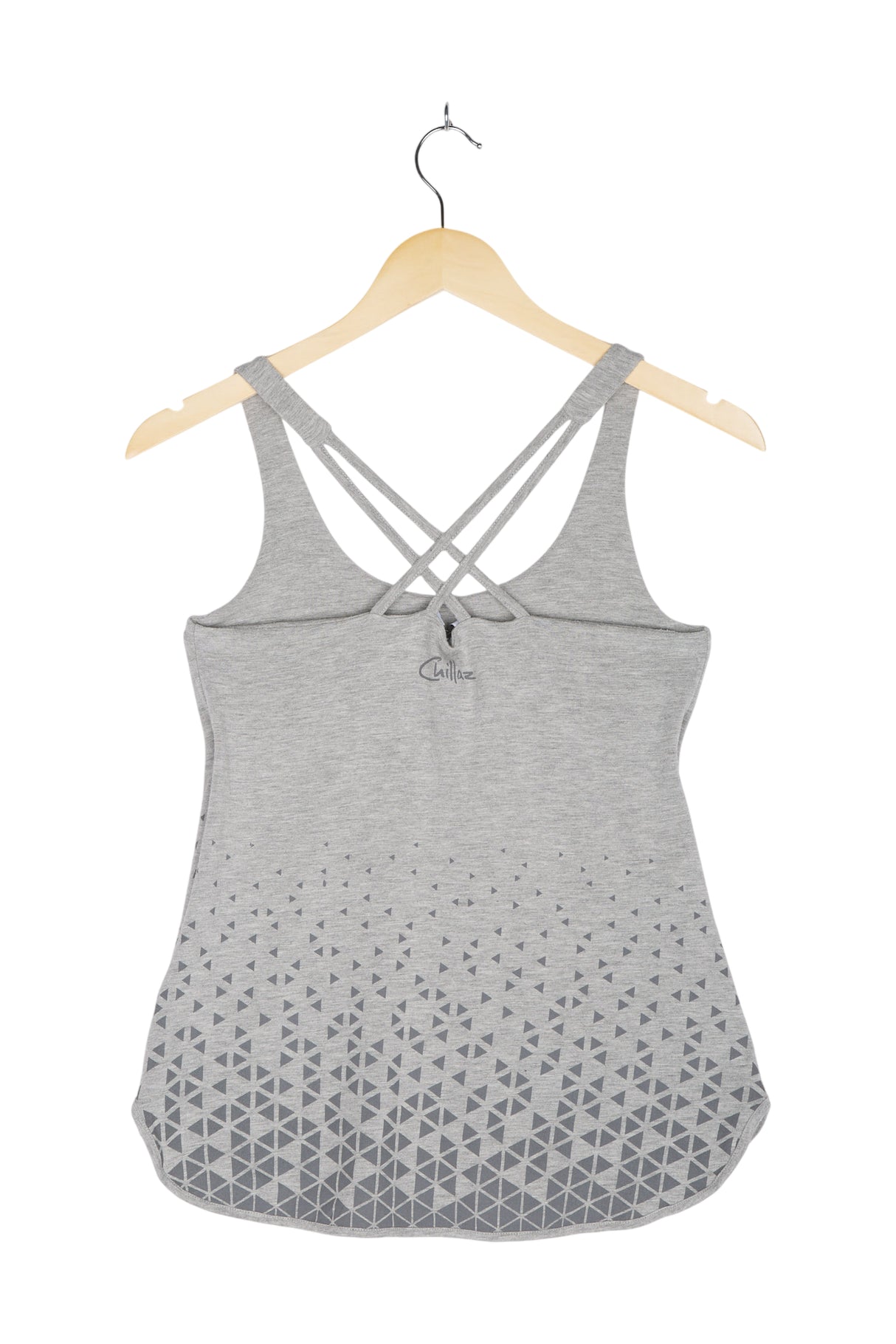 Tanktop für Damen