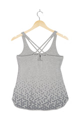 Tanktop für Damen
