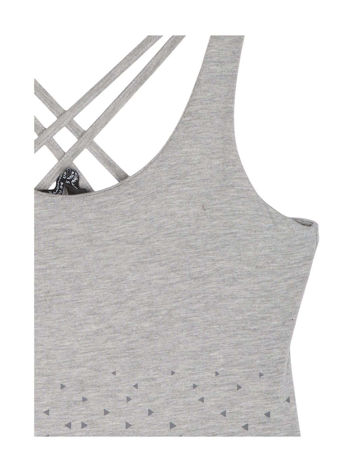 Tanktop für Damen