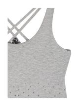 Tanktop für Damen