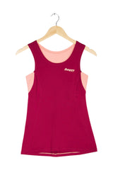 Tanktop für Damen