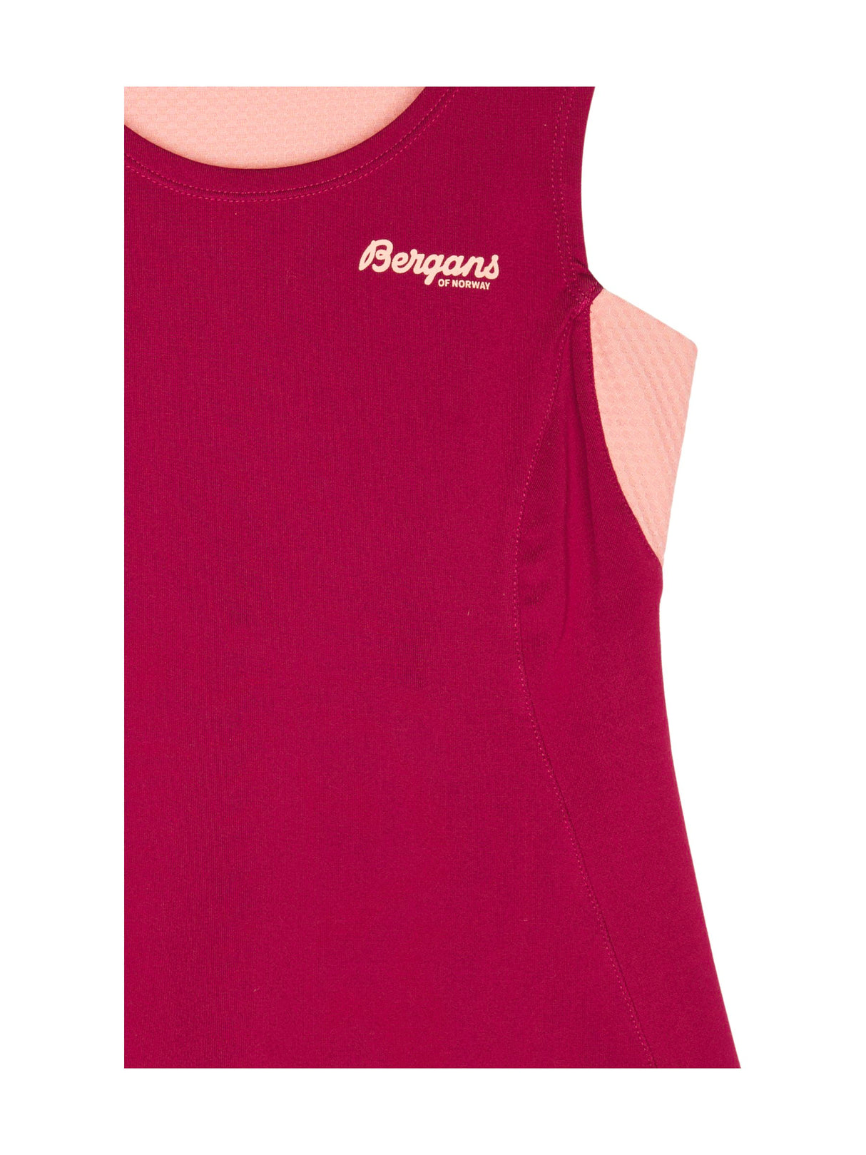 Tanktop für Damen