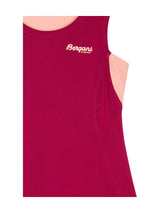 Tanktop für Damen