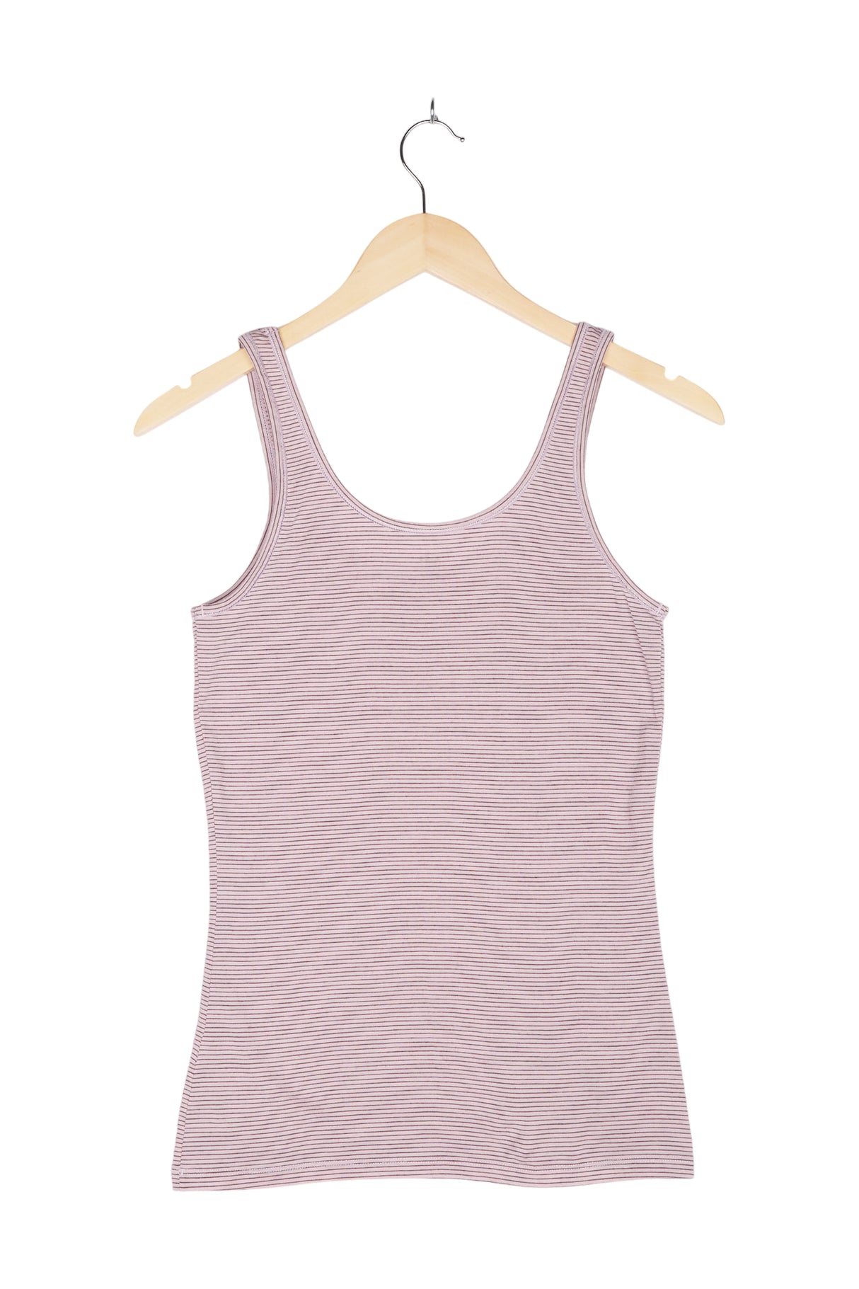 Tanktop für Damen