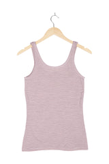 Tanktop für Damen