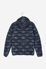 Daunenjacke für Herren