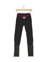 Skihose für Damen