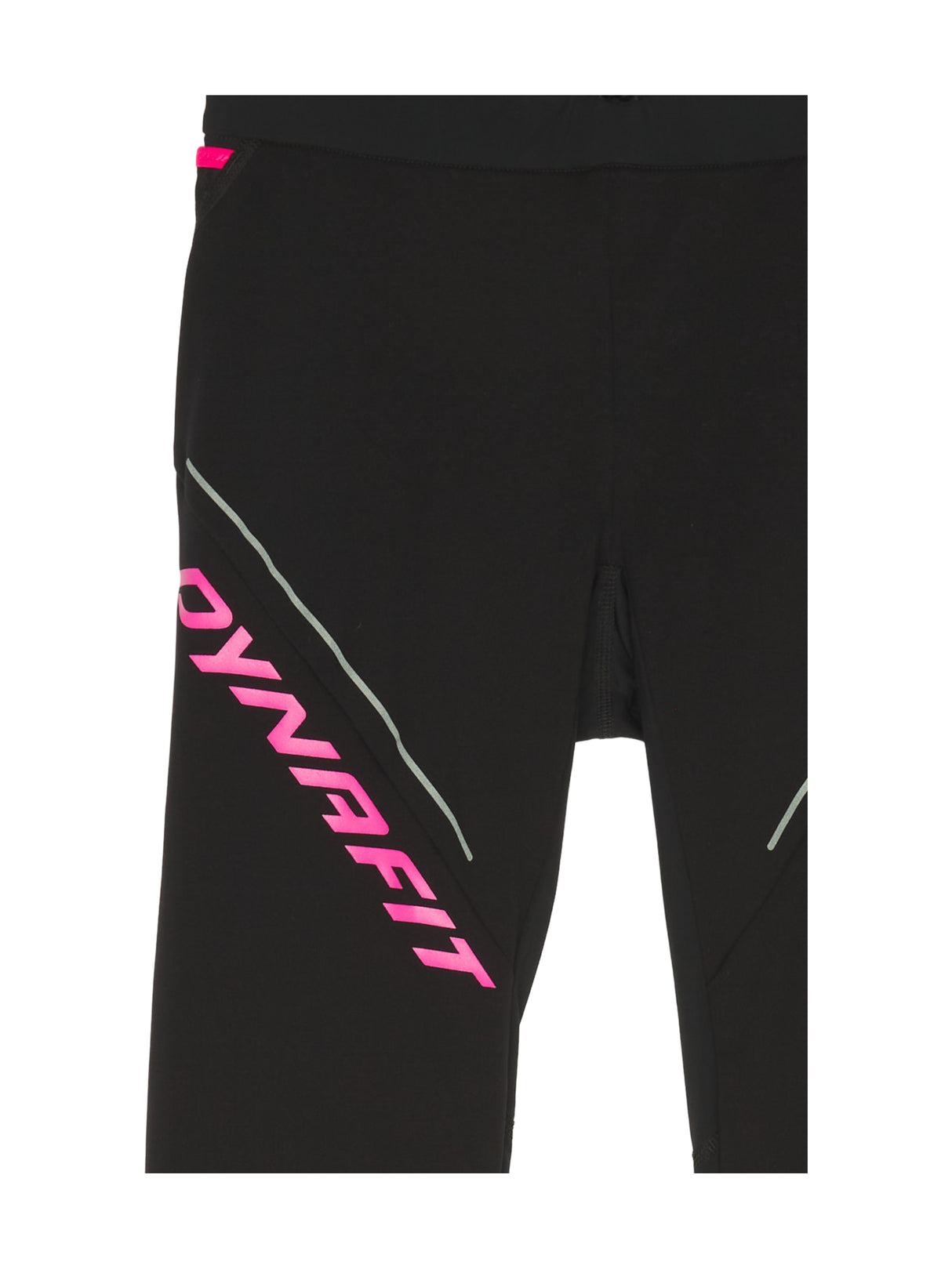 Skihose für Damen