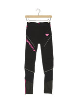 Skihose für Damen