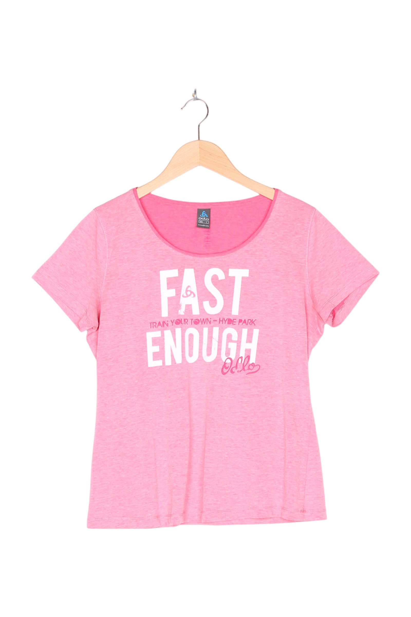 T-Shirt für Damen