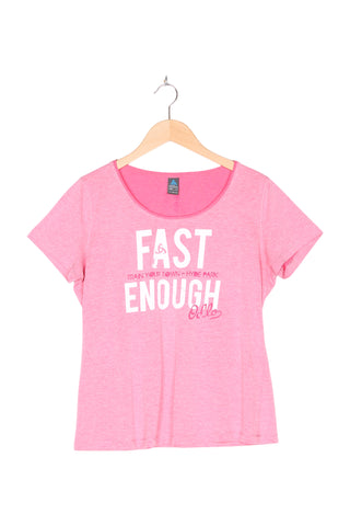 T-Shirt für Damen