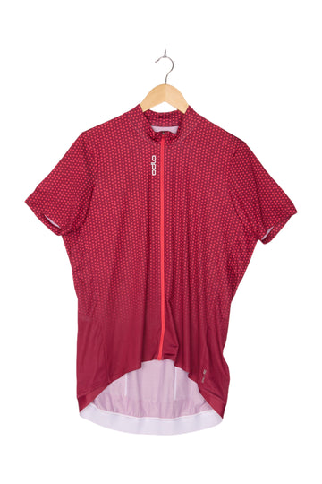 Radtrikot für Herren