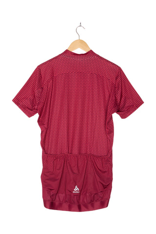 Radtrikot für Herren