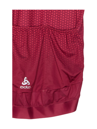 Radtrikot für Herren