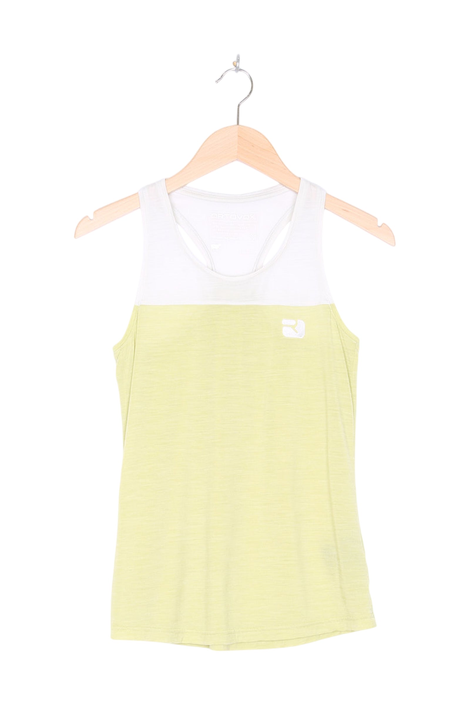 Tanktop für Damen