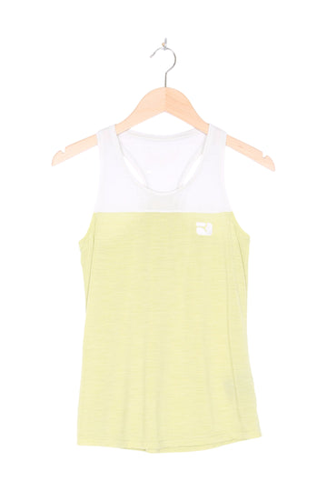 Tanktop für Damen
