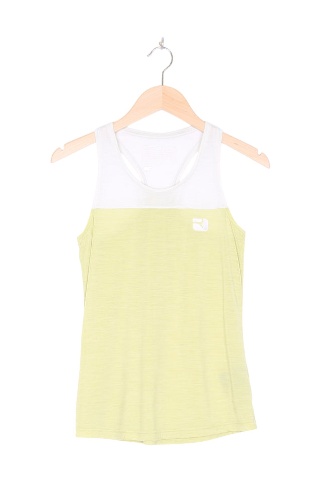 Tanktop für Damen
