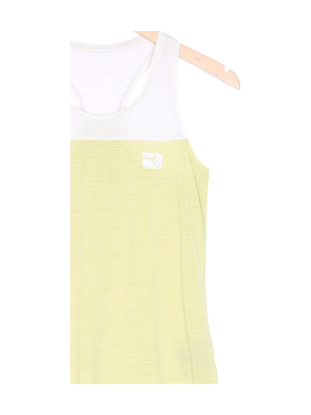 Tanktop für Damen