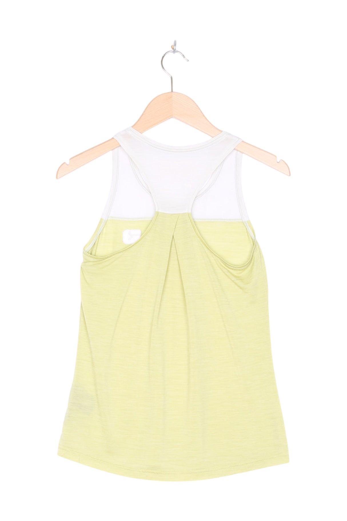 Tanktop für Damen