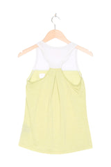 Tanktop für Damen