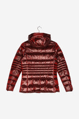 Daunenjacke für Damen
