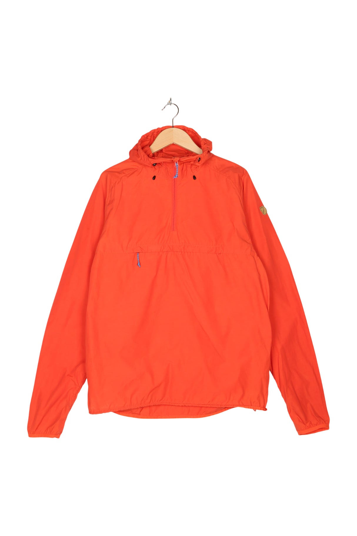 Windbreaker für Herren