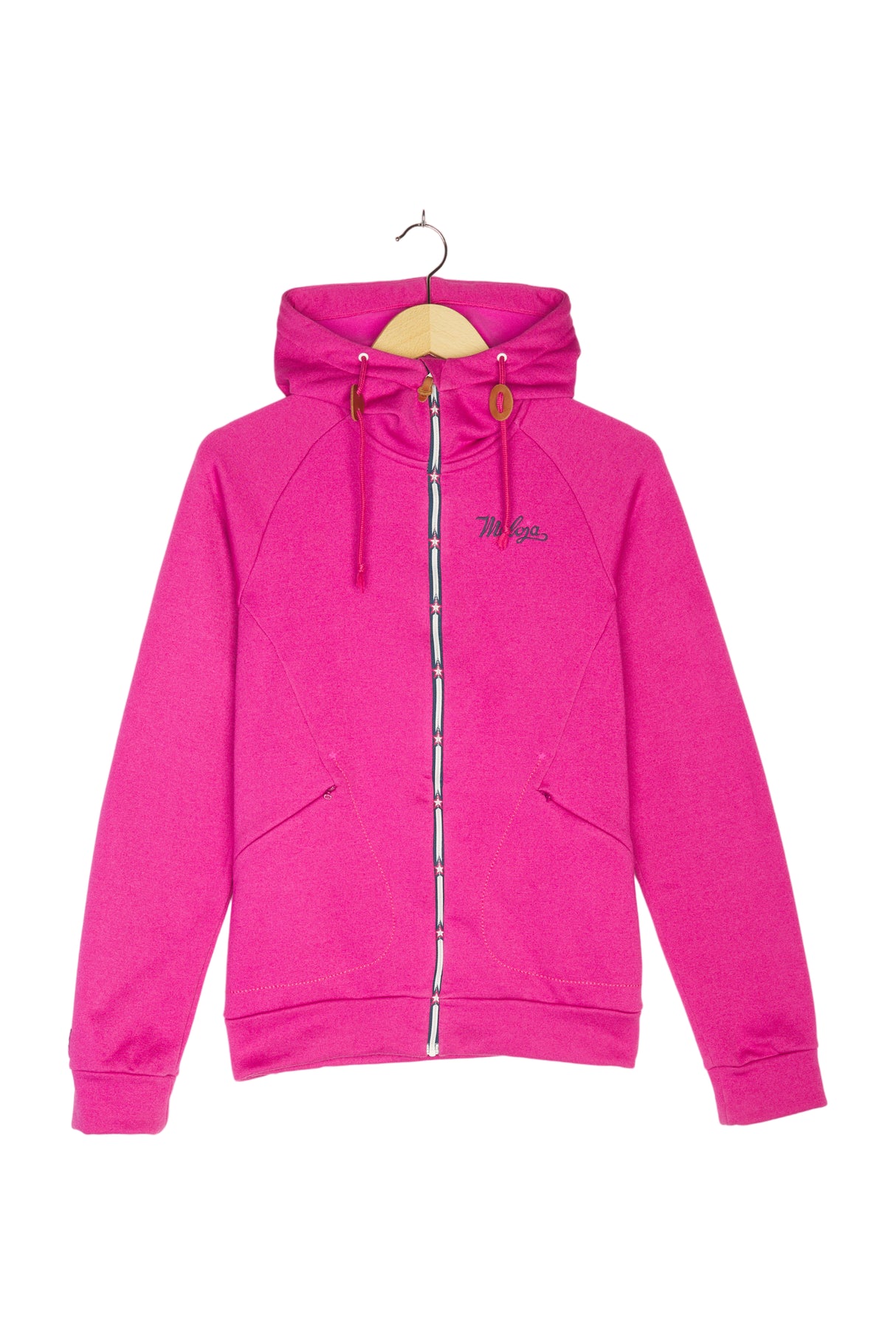 Fleecejacke für Damen