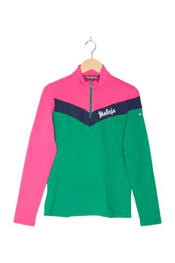 Pullover für Damen