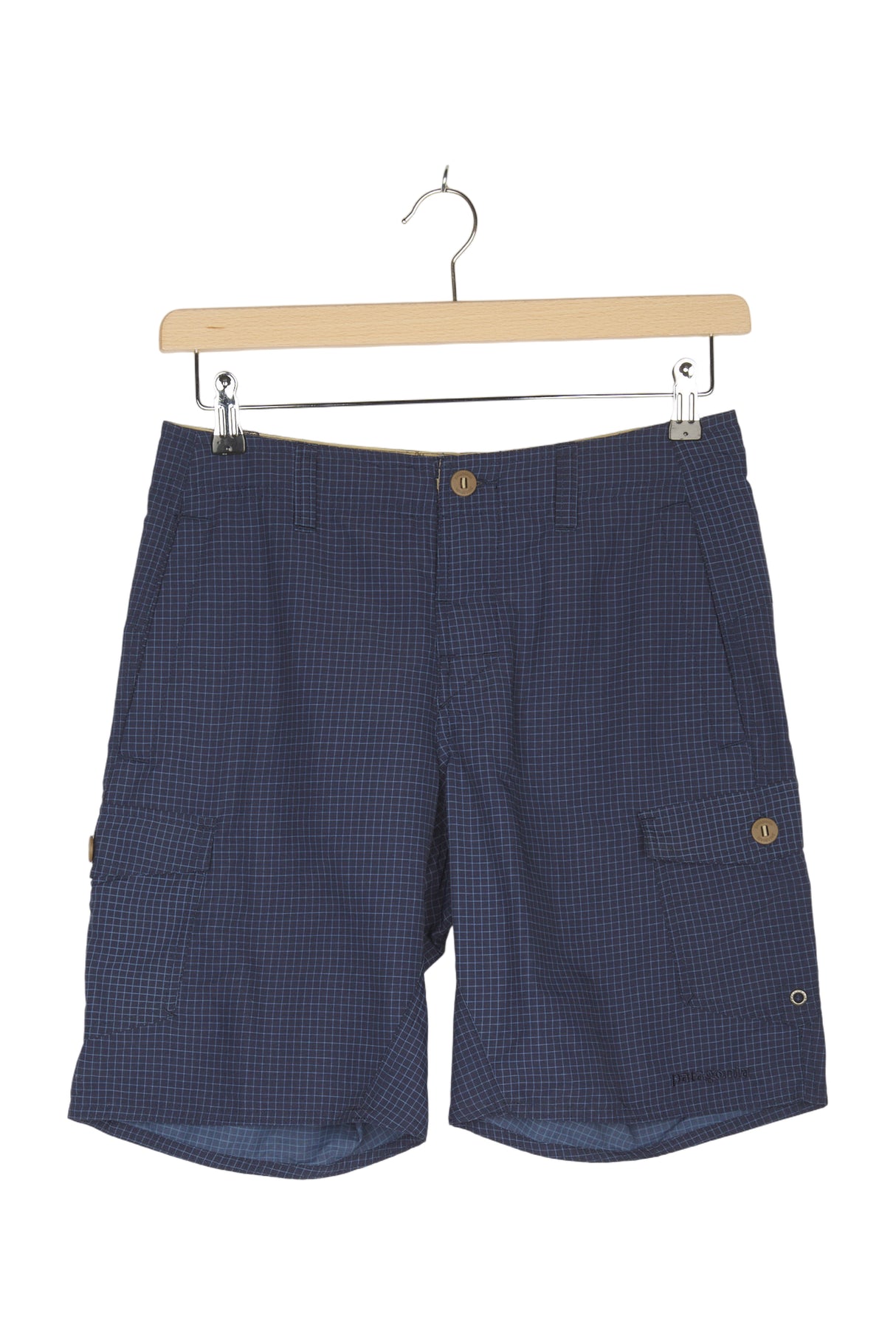 Kurze Hose für Herren