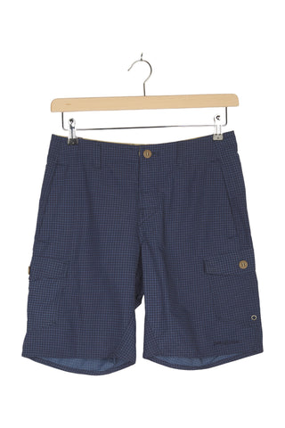 Kurze Hose für Herren