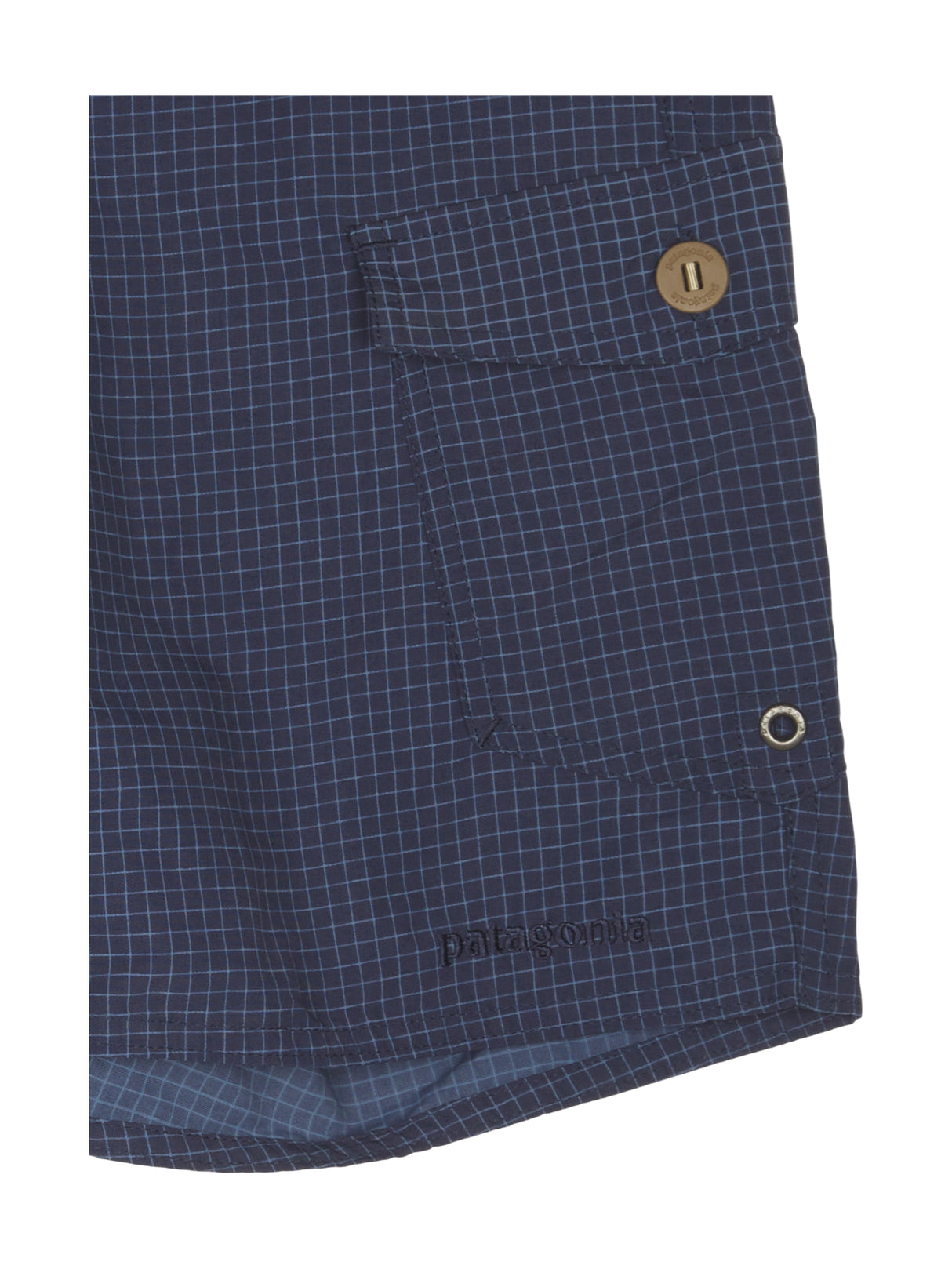 Kurze Hose für Herren