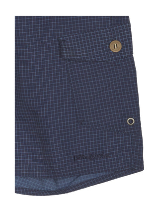 Kurze Hose für Herren