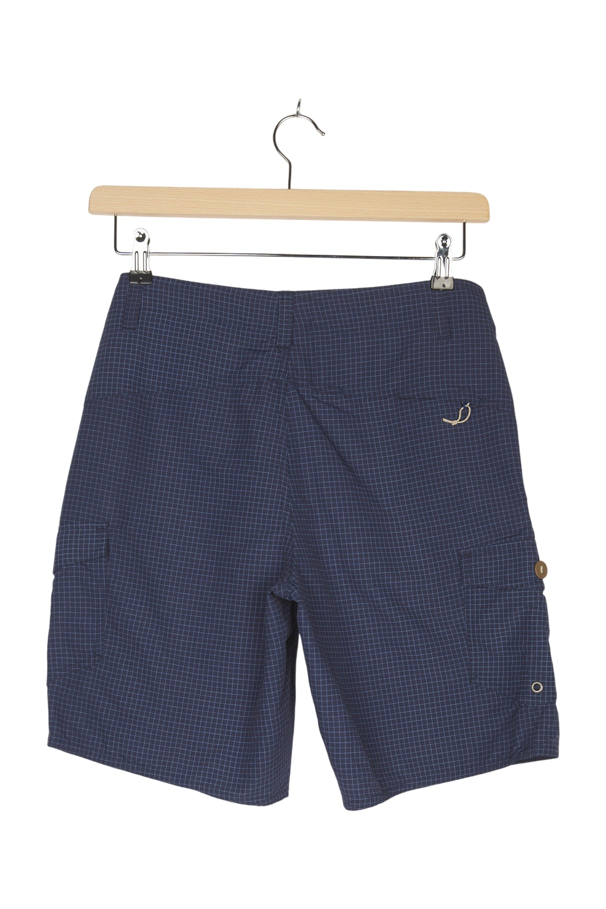 Kurze Hose für Herren